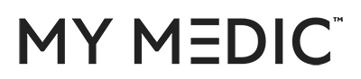 Visit MyMedic