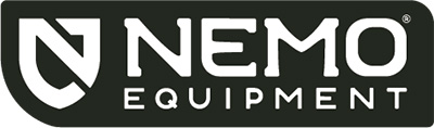 Visit Nemo