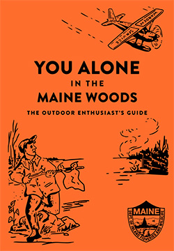 You Alone in the Woods guide (PDF)