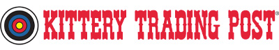 Visit Kittery Trading Post