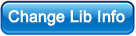 Change library information for van delivery