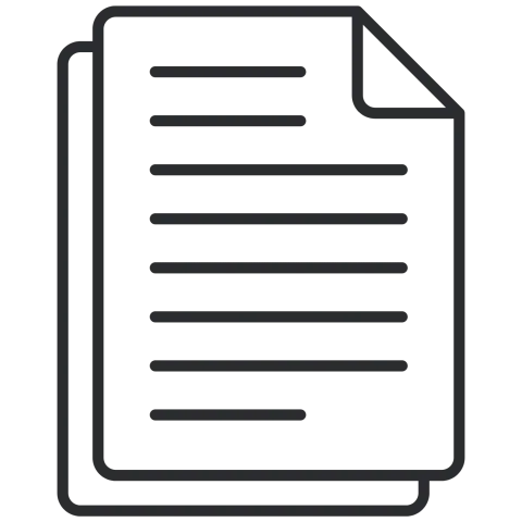 two documents