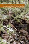 Forestry Best Management Practices Guide cover