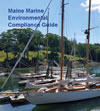 Marine Environmental Compliance Guide cover