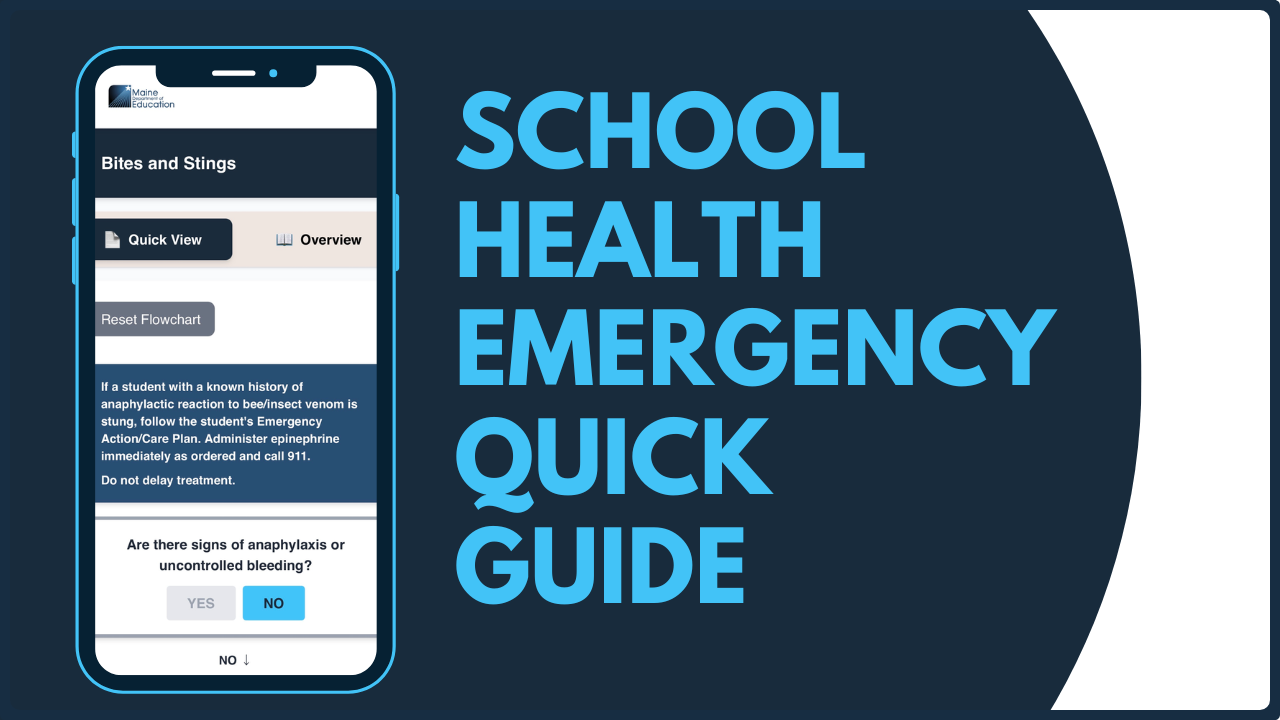 Guidelines Cover