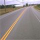 Priority 2 Highway Priority 2 Highway