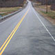 Priority 3 Highway Priority 3 Highway