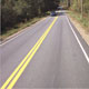 Priority 4 Highway Priority 4 Highway